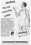 Jockey 1953 0.jpg
